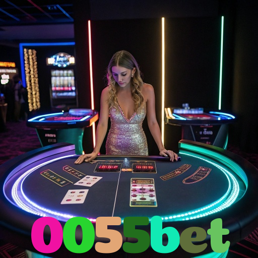 0055bet