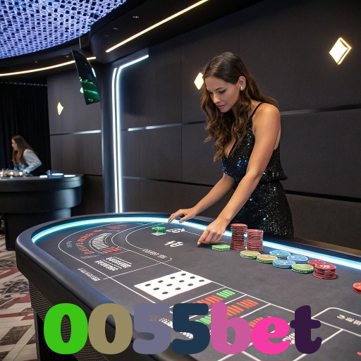 0055bet