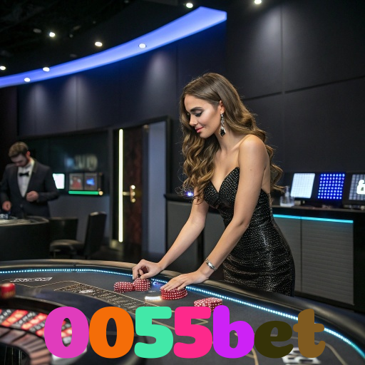0055bet