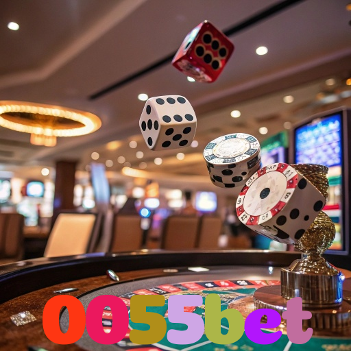 0055bet