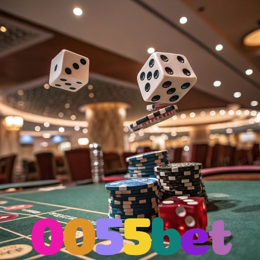 0055bet