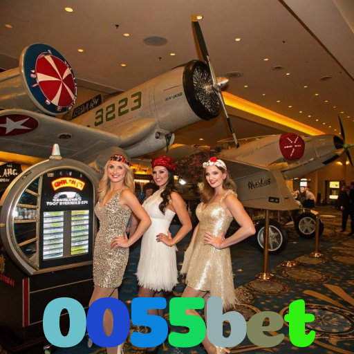 0055bet