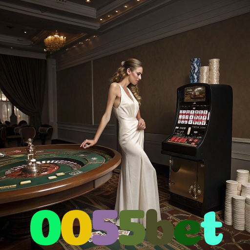 0055bet