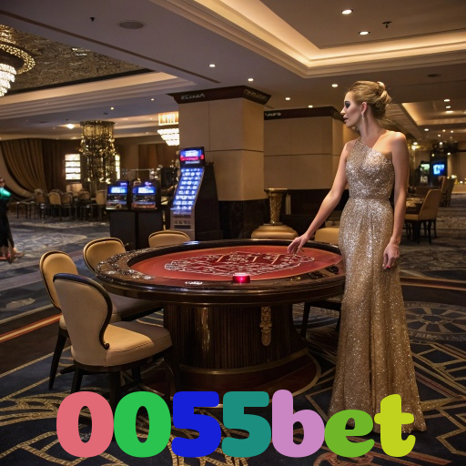 0055bet