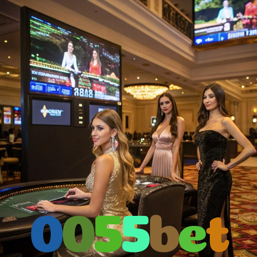 0055bet