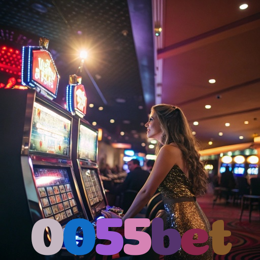 0055bet