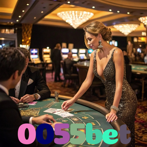 0055bet
