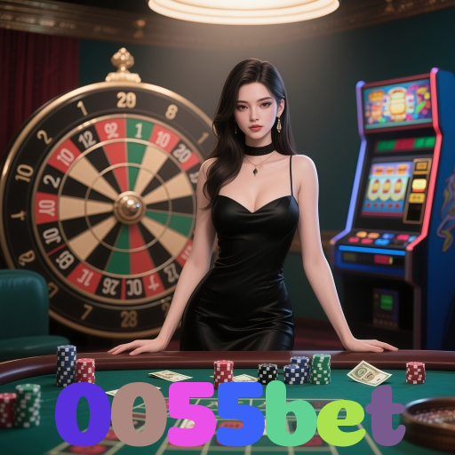 0055bet