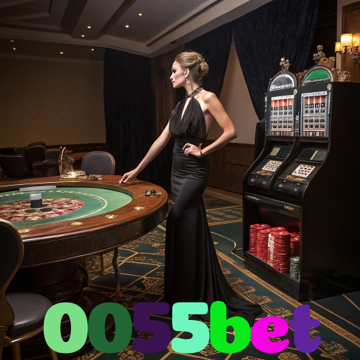 0055bet