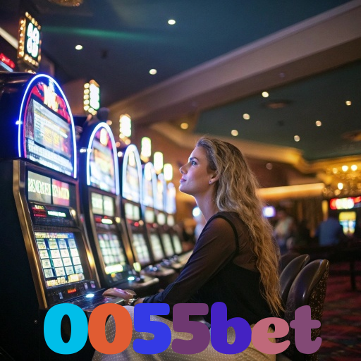 0055bet