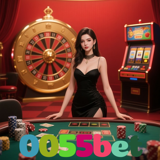 0055bet