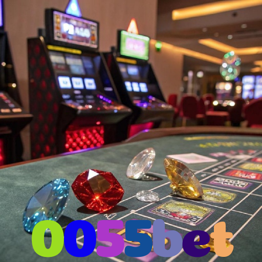 0055bet