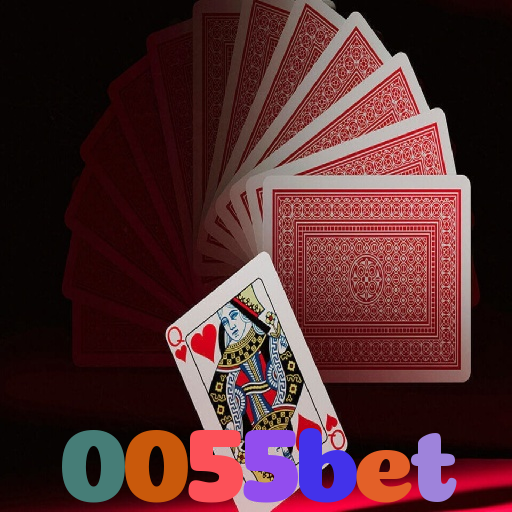 0055bet