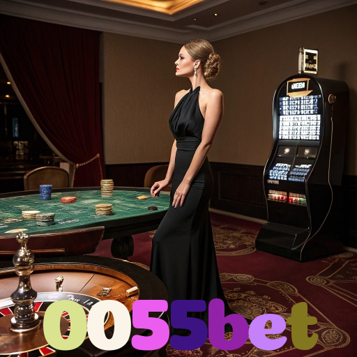 0055bet