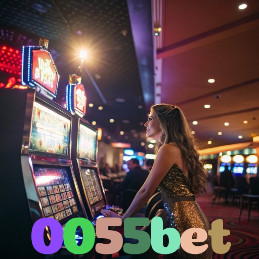 0055bet
