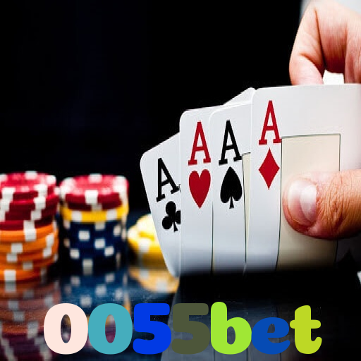 0055bet