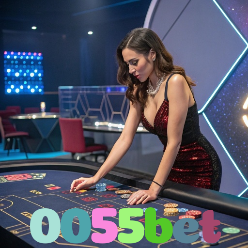 0055bet
