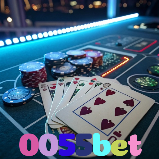 0055bet