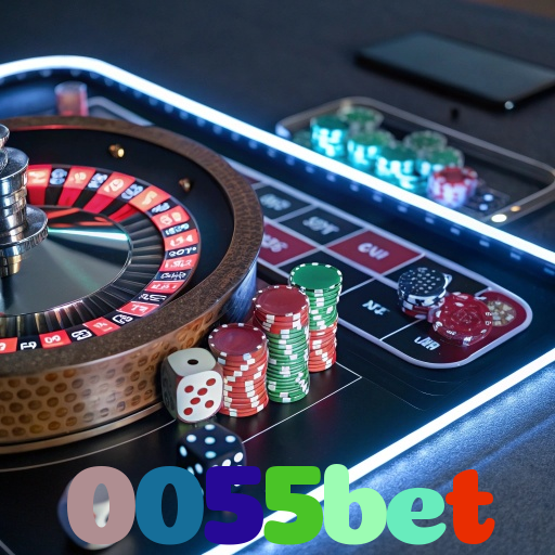 0055bet