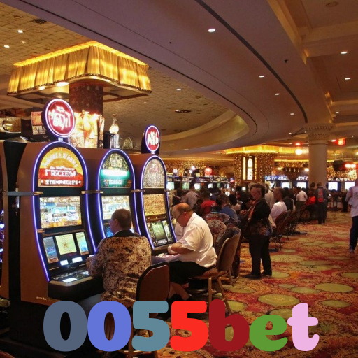 0055bet