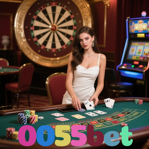 0055bet
