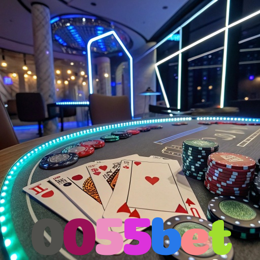0055bet