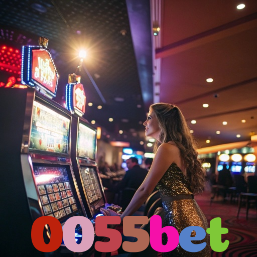 0055bet