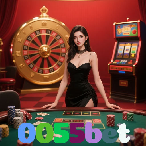 0055bet