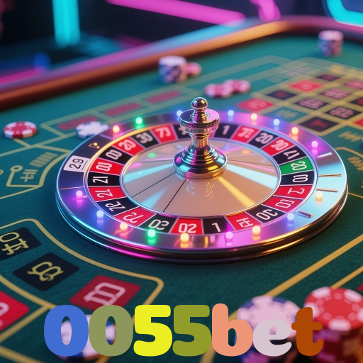 0055bet