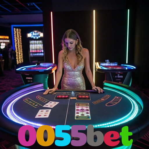 0055bet