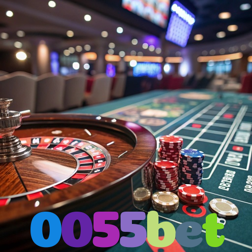 0055bet