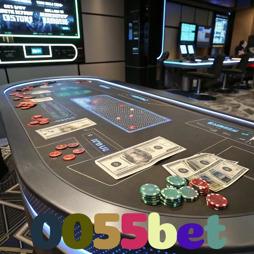 0055bet
