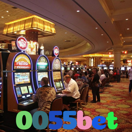 0055bet