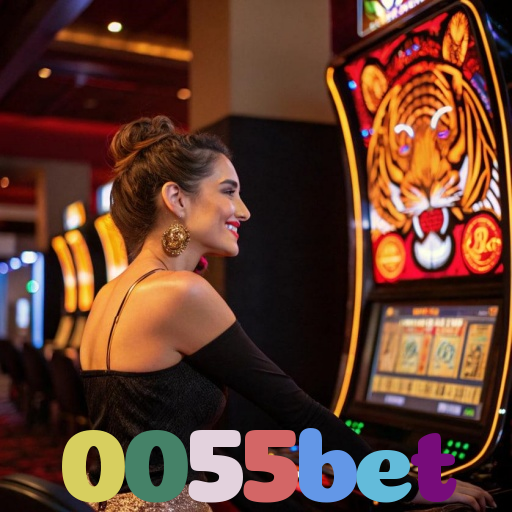 0055bet