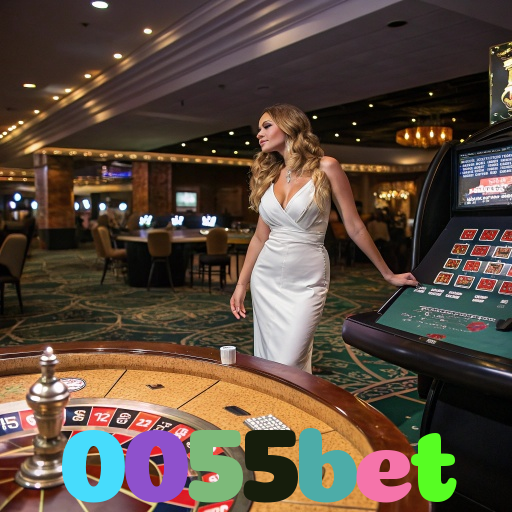 0055bet