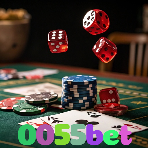 0055bet