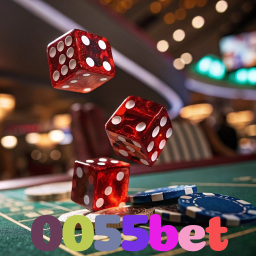 0055bet