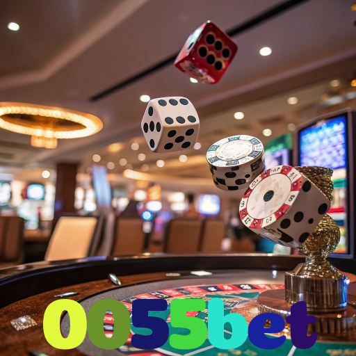 0055bet