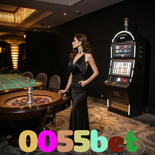 0055bet