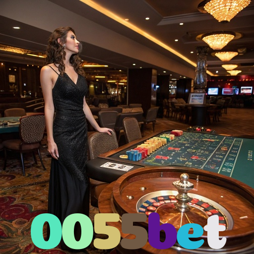 0055bet