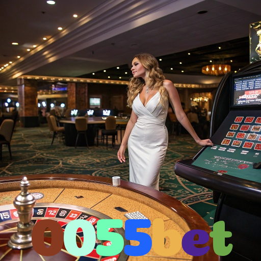 0055bet