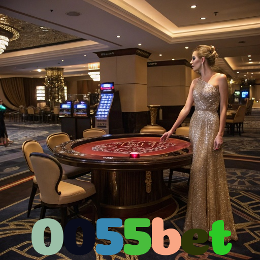 0055bet