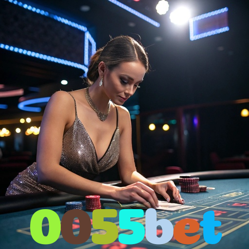 0055bet