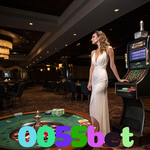 0055bet