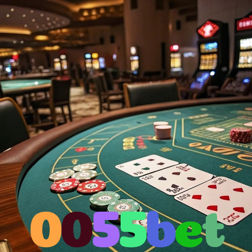 0055bet
