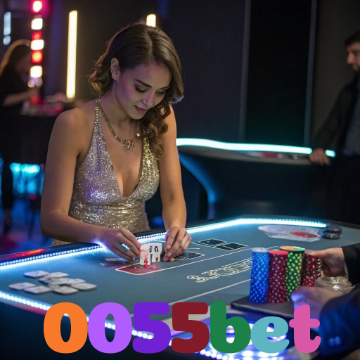 0055bet
