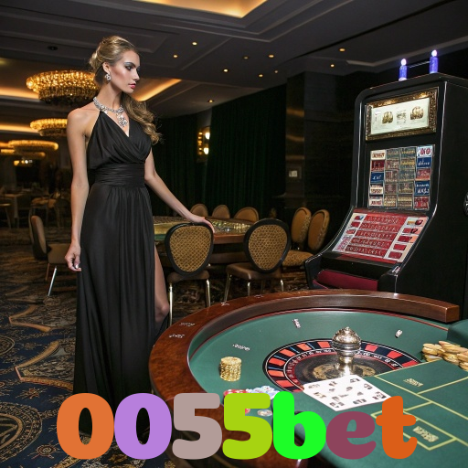 0055bet