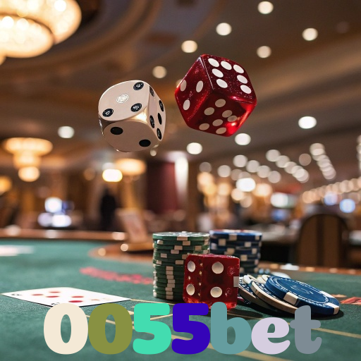 0055bet