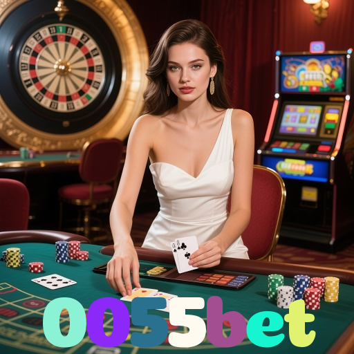 0055bet