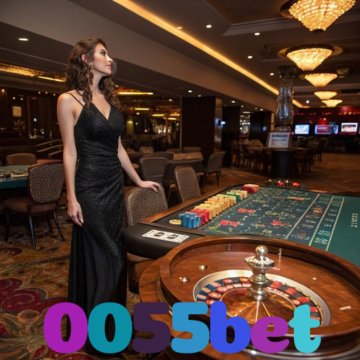 0055bet